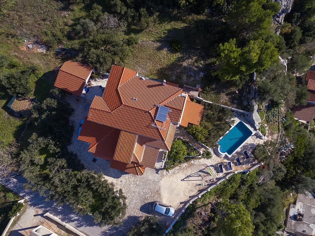Apartman Apartments Ana *
