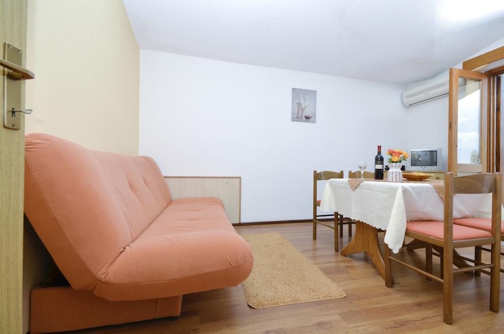 Apartment Apartments Ana *