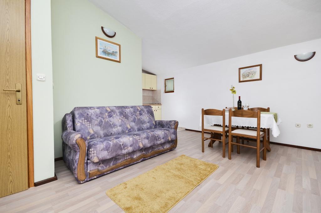 Apartment Apartments Ana